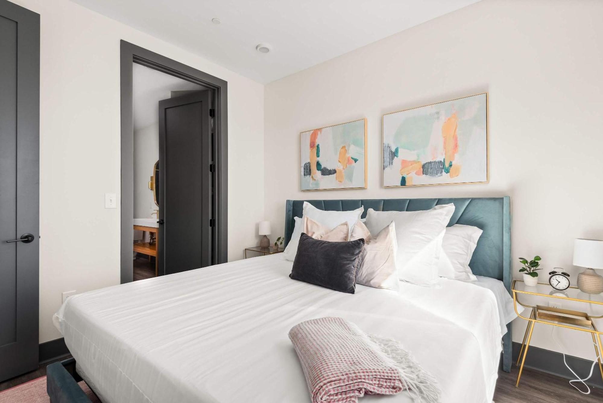 Downtown Dolly - 6 Blocks To Broadway Apartment Nashville