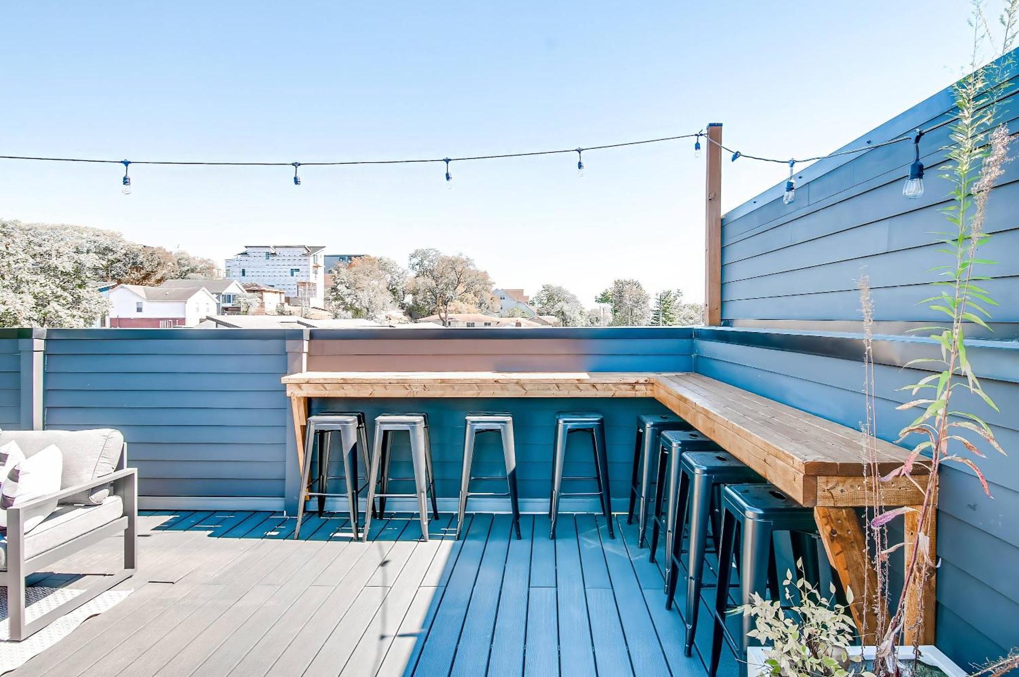 Holiday home Close To The Gulch - Book Today *