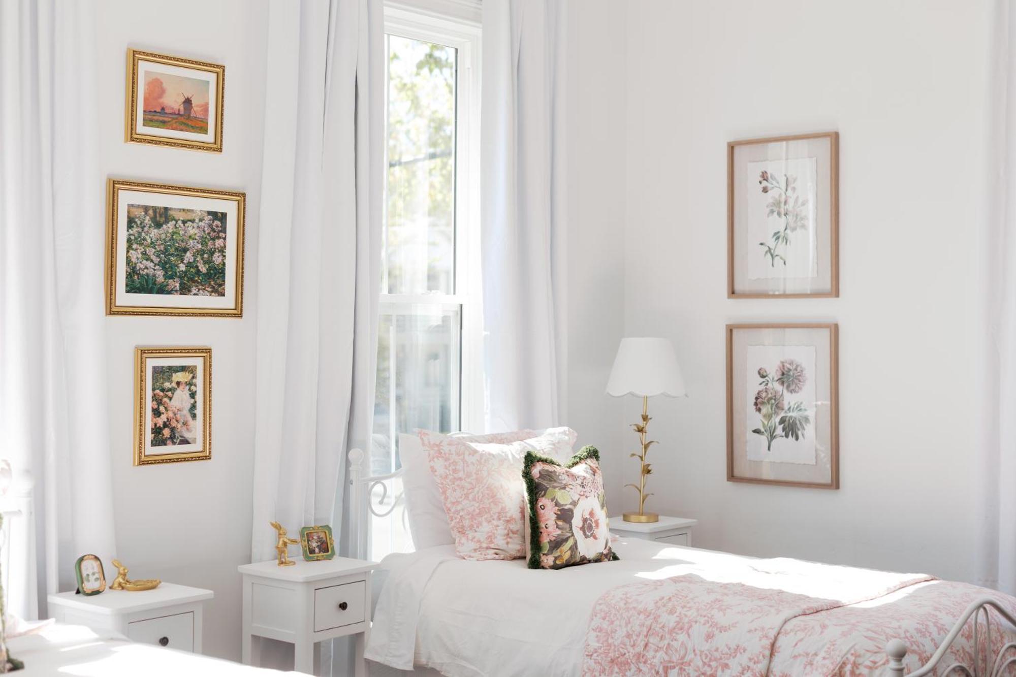 Revived Victorian L Sleeps 12! 8 Mins To Downtown Holiday home