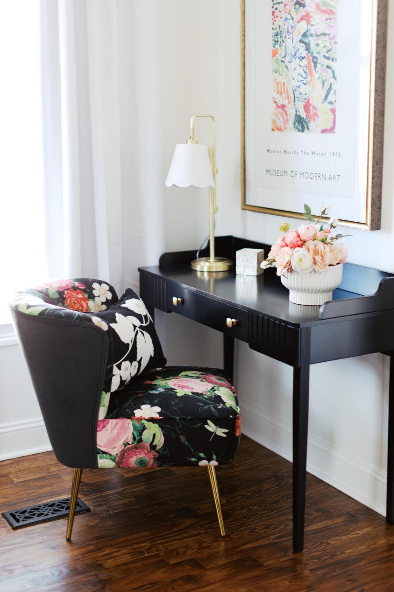 Revived Victorian L Sleeps 12! 8 Mins To Downtown Holiday home Nashville