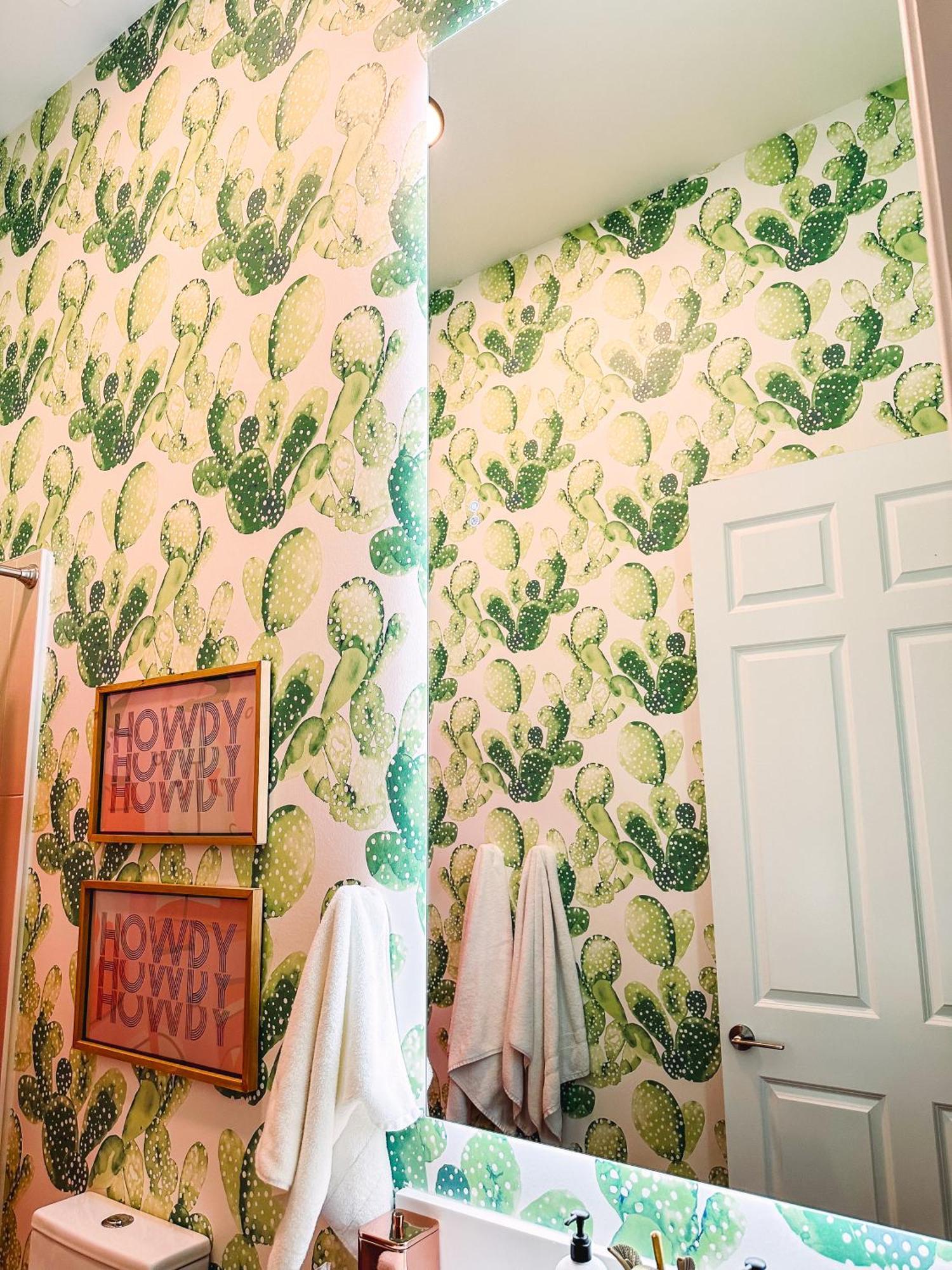 Holiday home Chic - Minutes To Broadway & Bars *