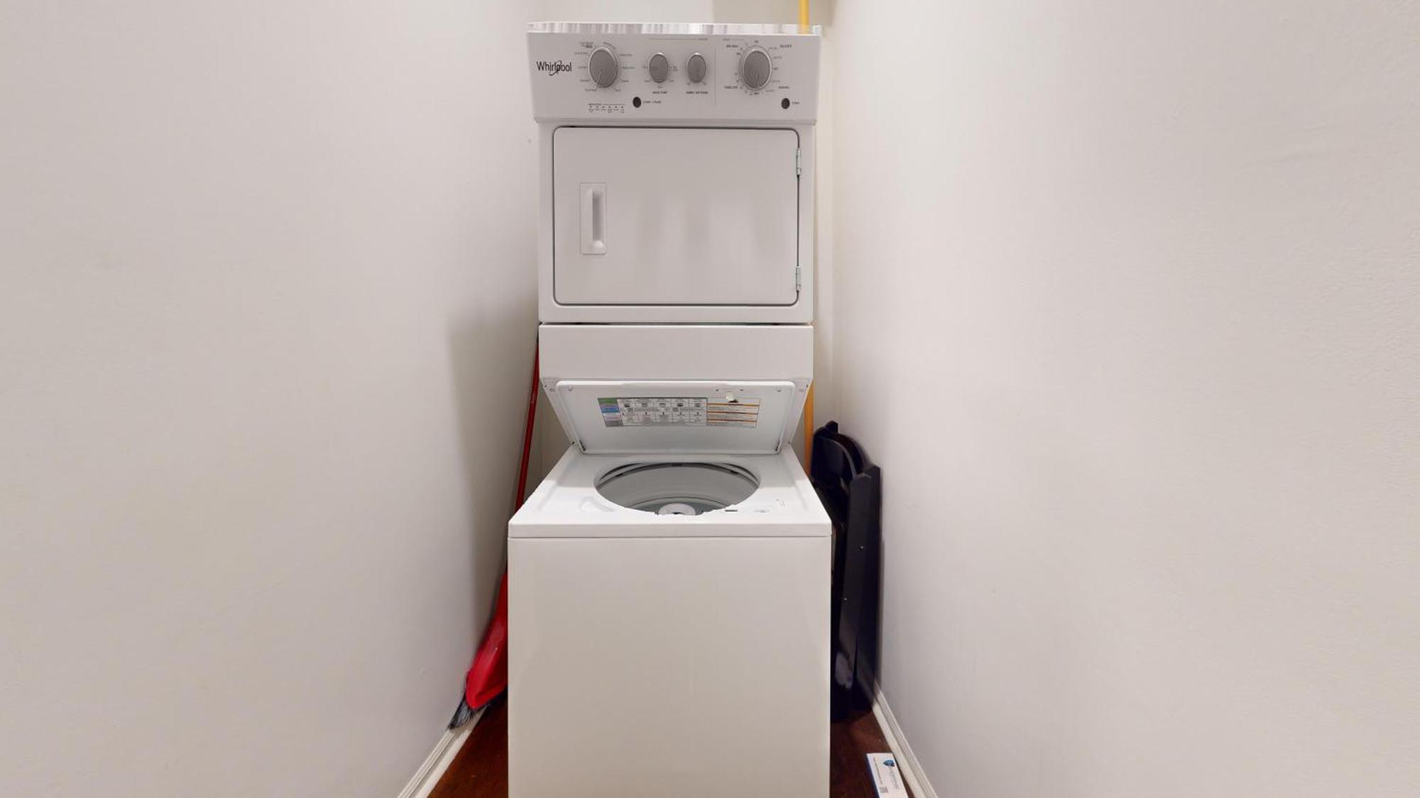 West End Getaway Apartment Nashville