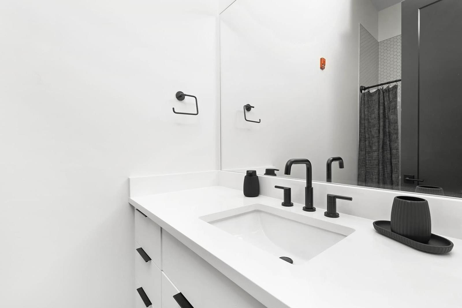 Kays Hideaway - Brand New & Beautifully Designed *
