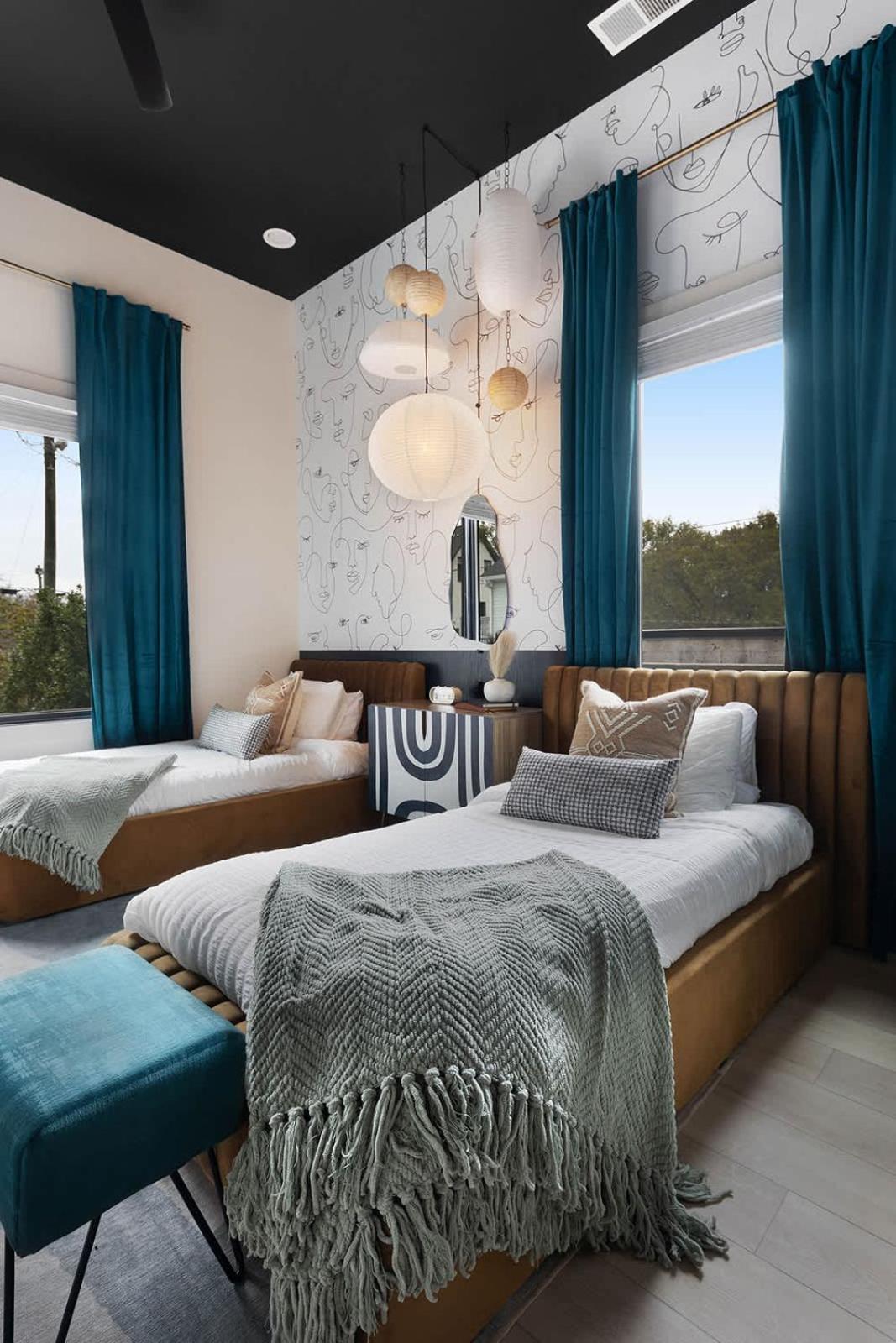 Apartment Kays Hideaway - Brand New & Beautifully Designed