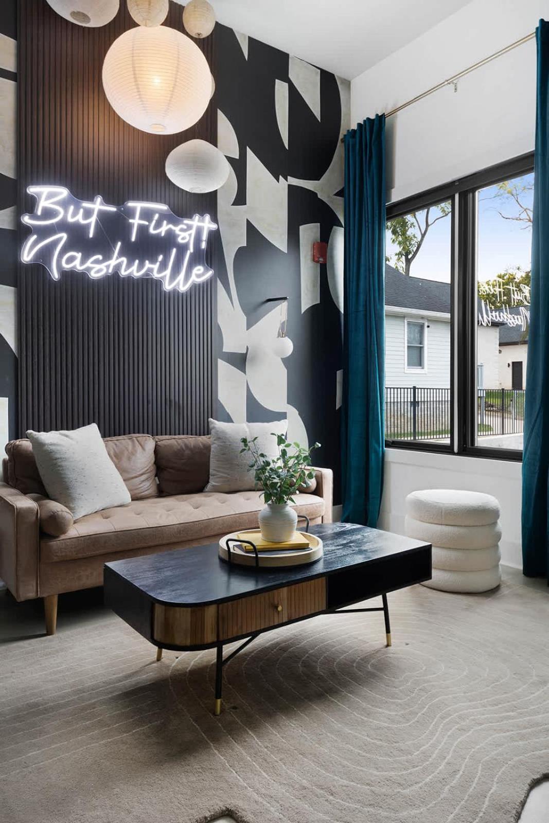 Kays Hideaway - Brand New & Beautifully Designed *