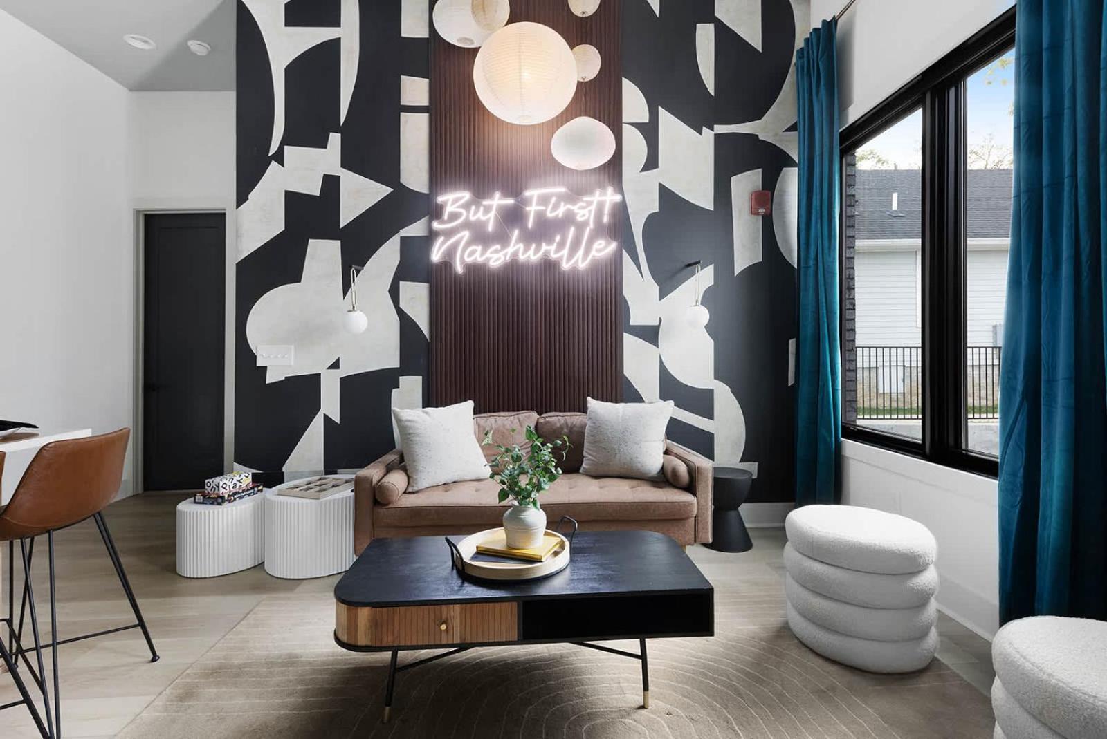 Apartment Kays Hideaway - Brand New & Beautifully Designed