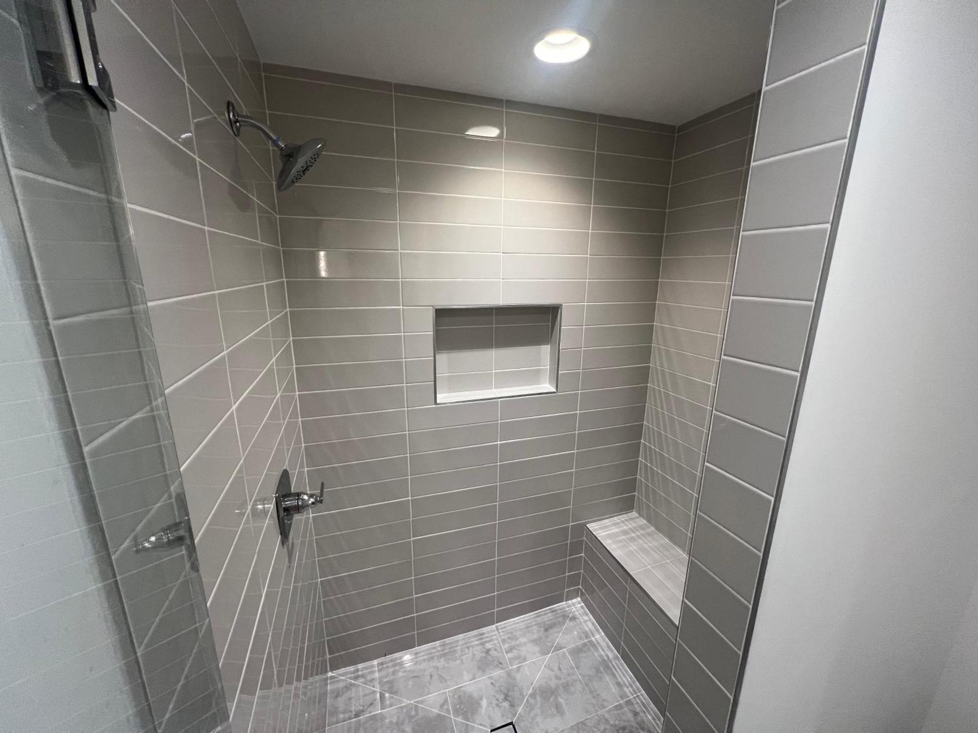 New Elevations Rooftop 5 Min To Downtown Nash Nashville