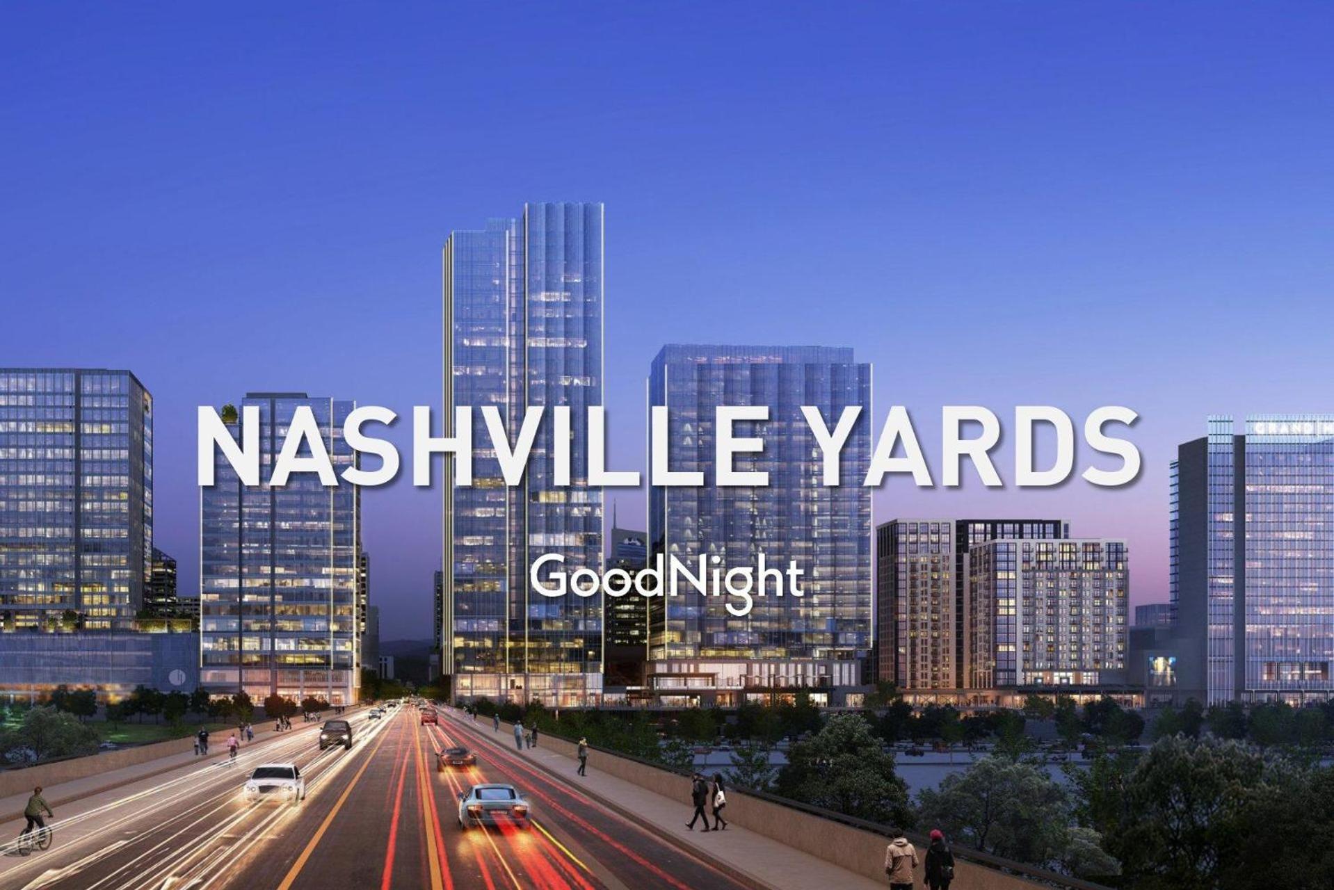 Holiday home Vivid Vocals - 4 Mins To Broadway - Rooftop Patio Nashville