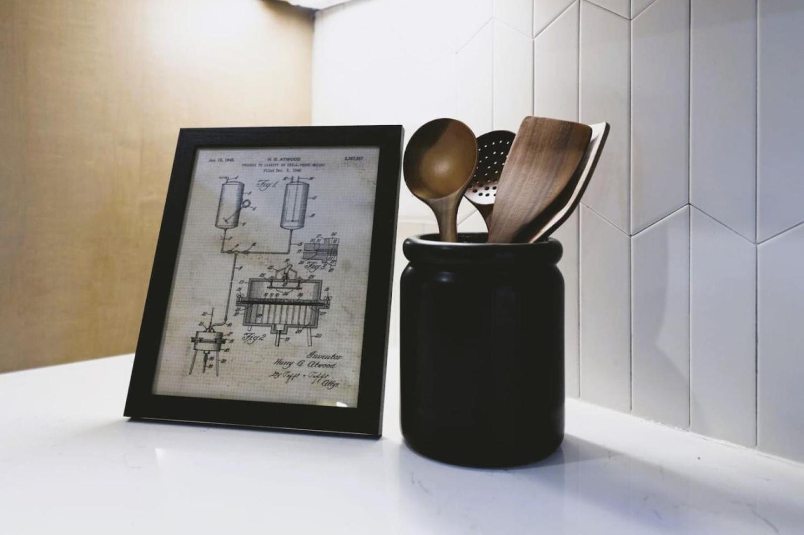 Perfect Pregame Rooftop Close To Broadway Holiday home *