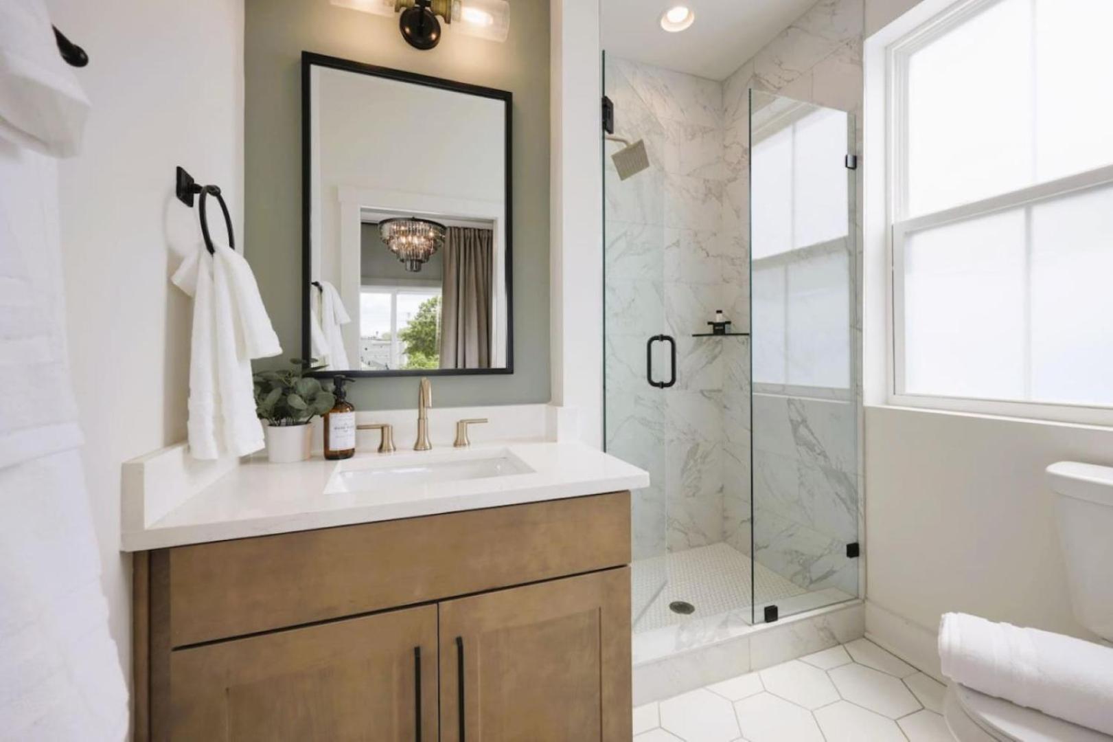 Holiday home Perfect Pregame Rooftop Close To Broadway Nashville