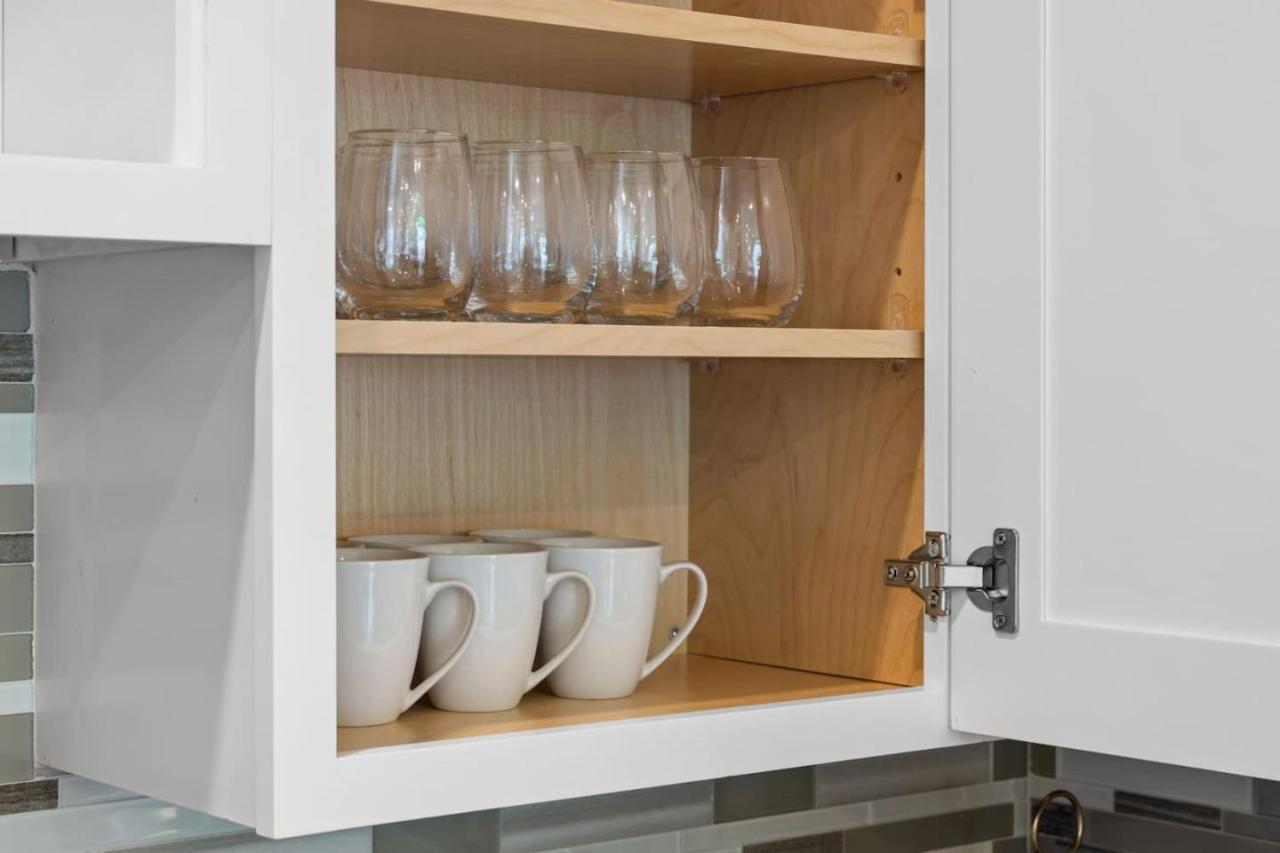 Alto 412 Apartment