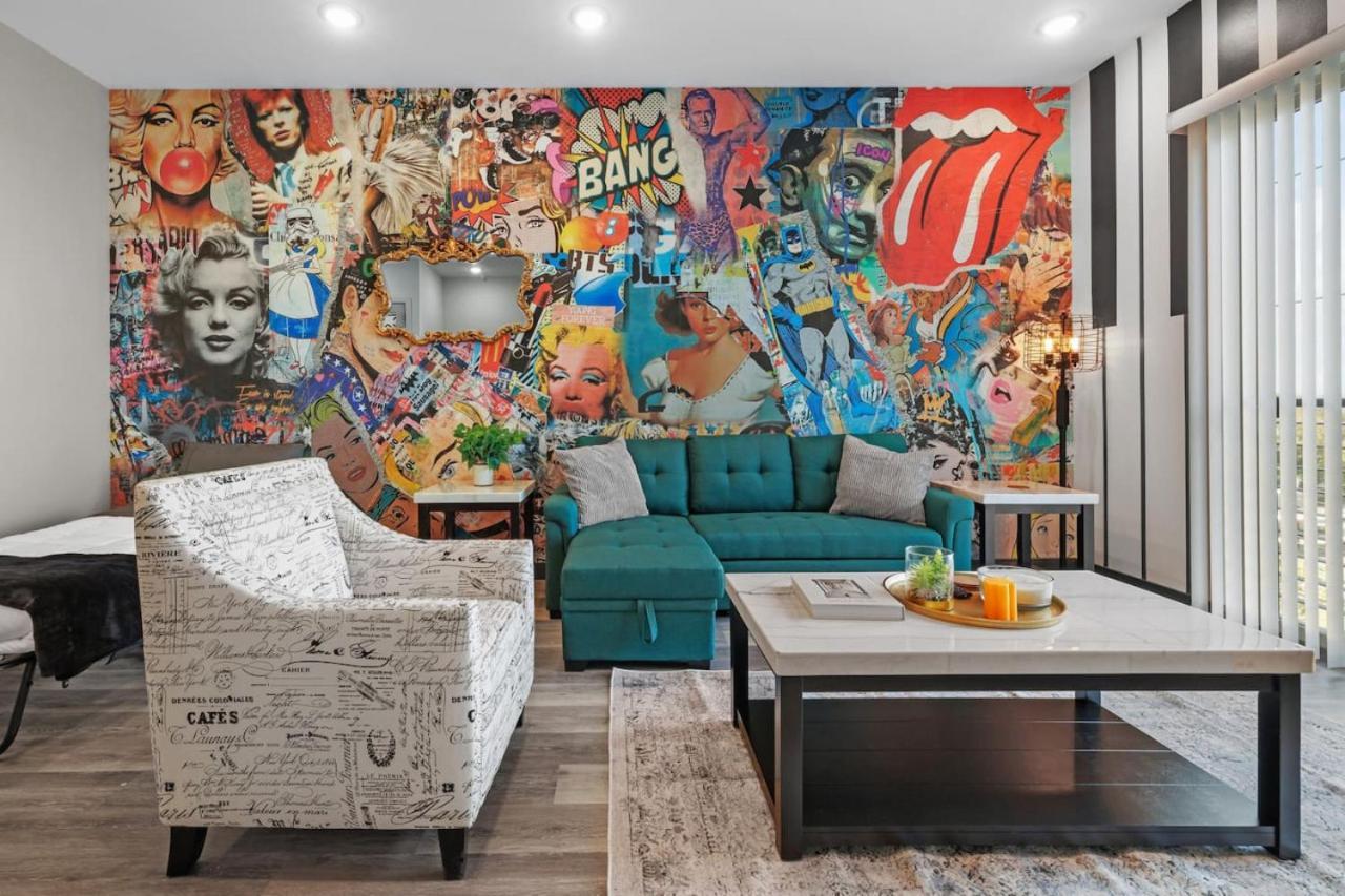 Apartment Alto 412 *