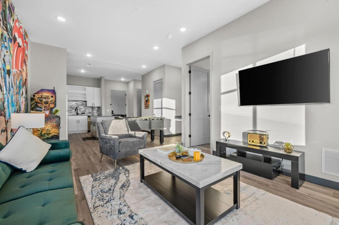 Apartment Alto 221