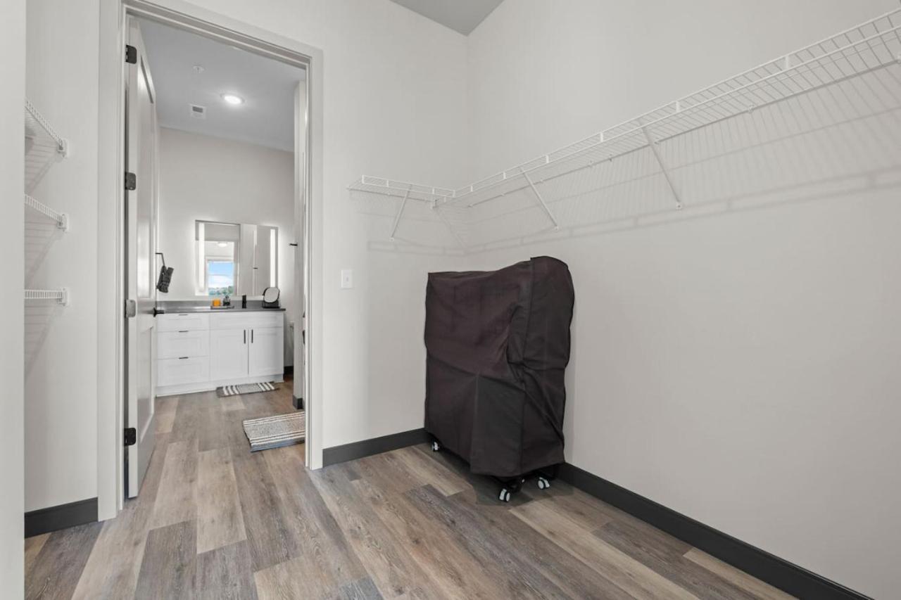 Apartment Alto 209 *