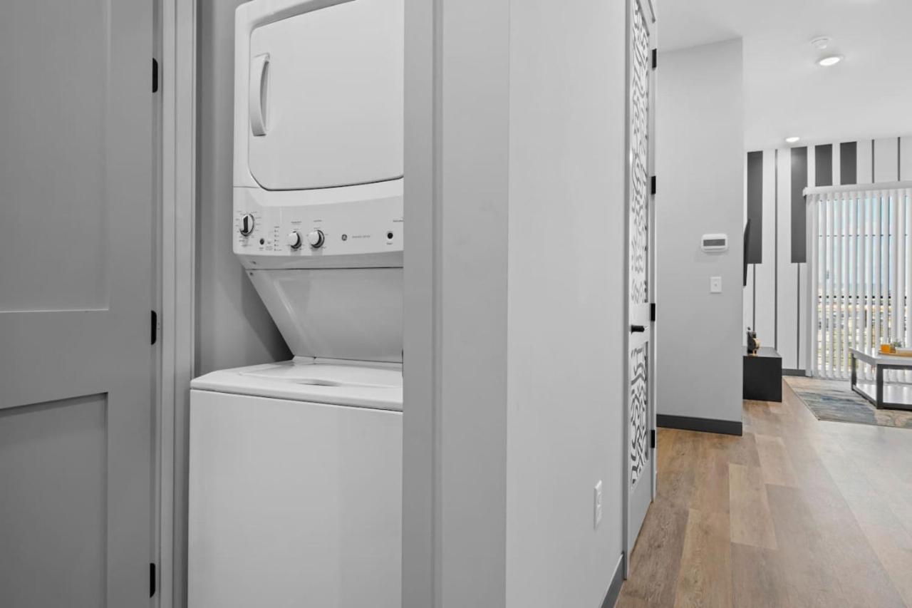 Apartment Alto 317