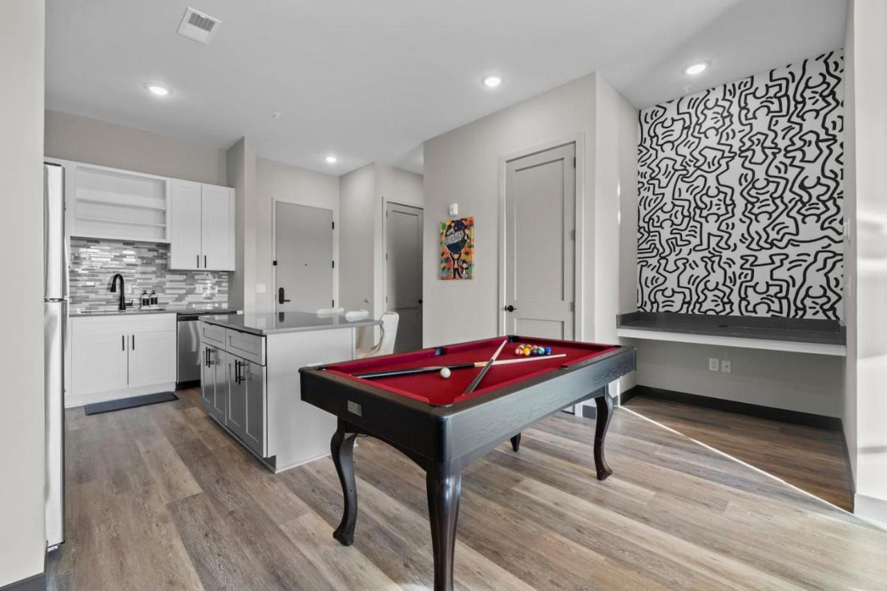 Apartment Alto 209