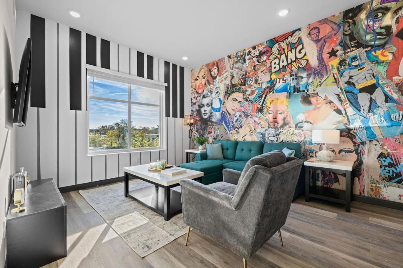Apartment Alto 209 *