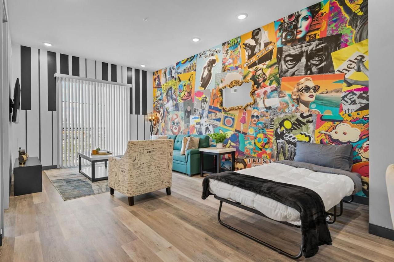 Apartment Alto 317