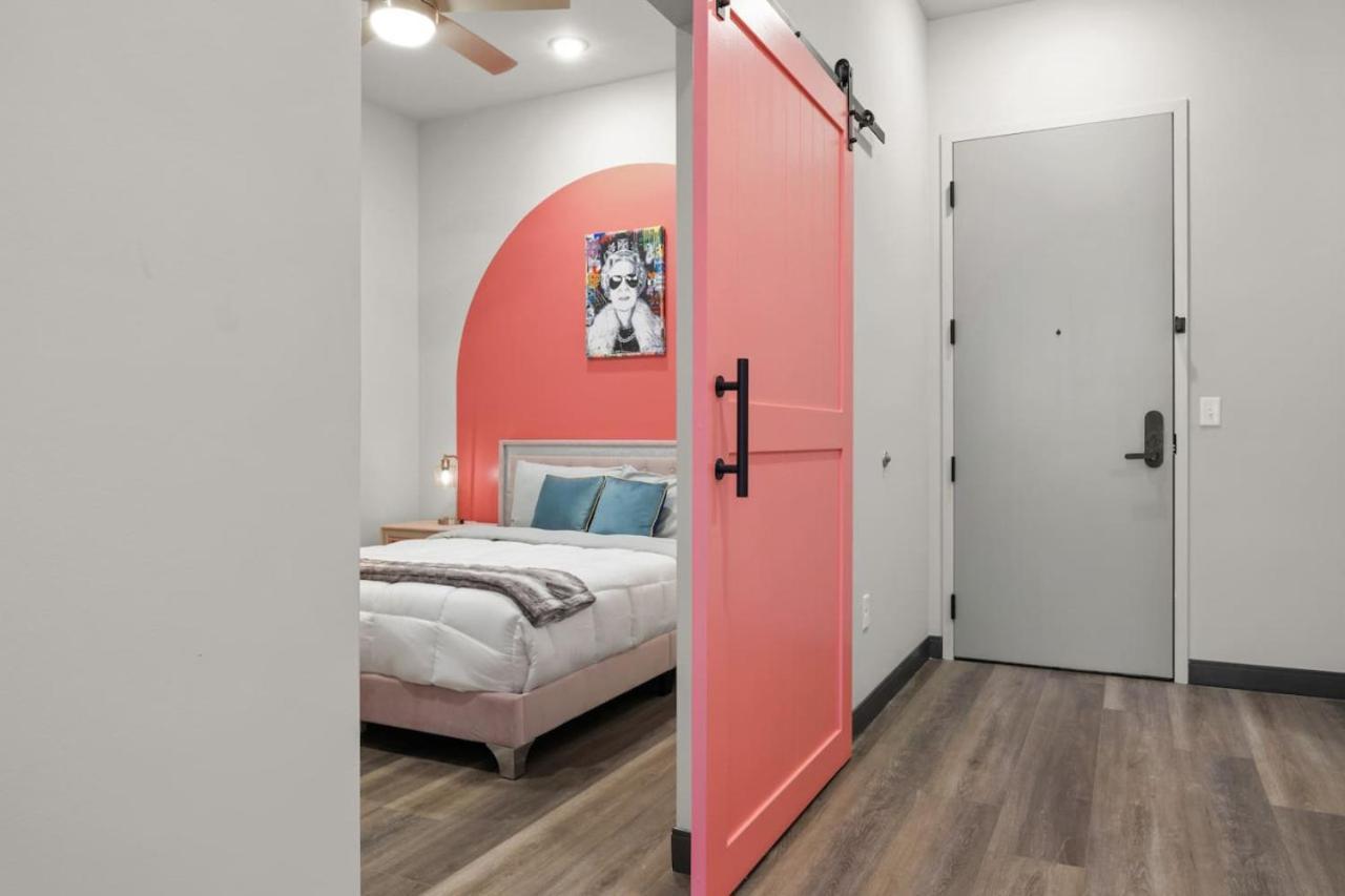 Apartment Alto 101 *