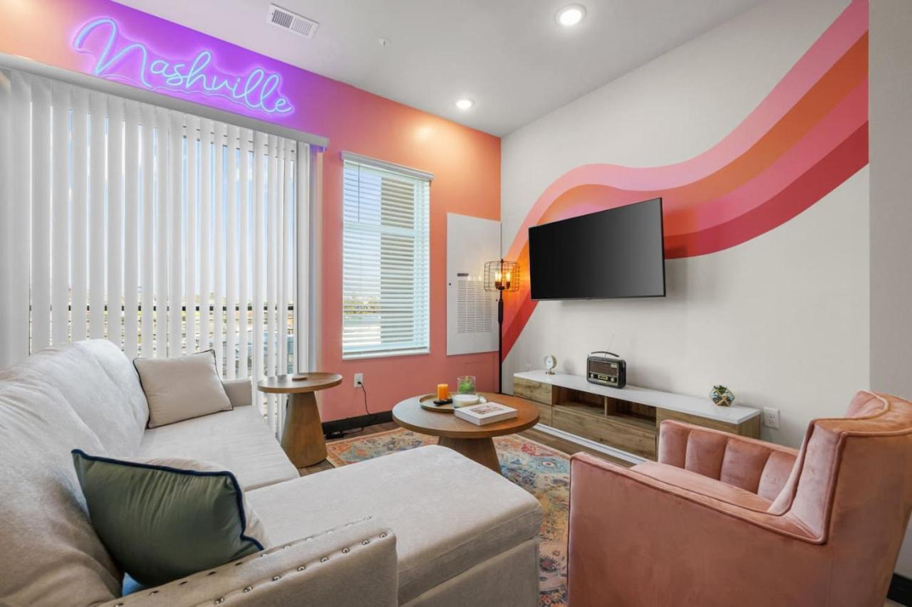 Apartment Alto 101