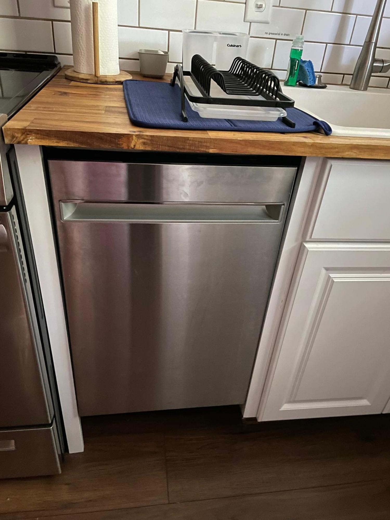 Family Friends And Free Parking Close To Downtown Holiday home Nashville