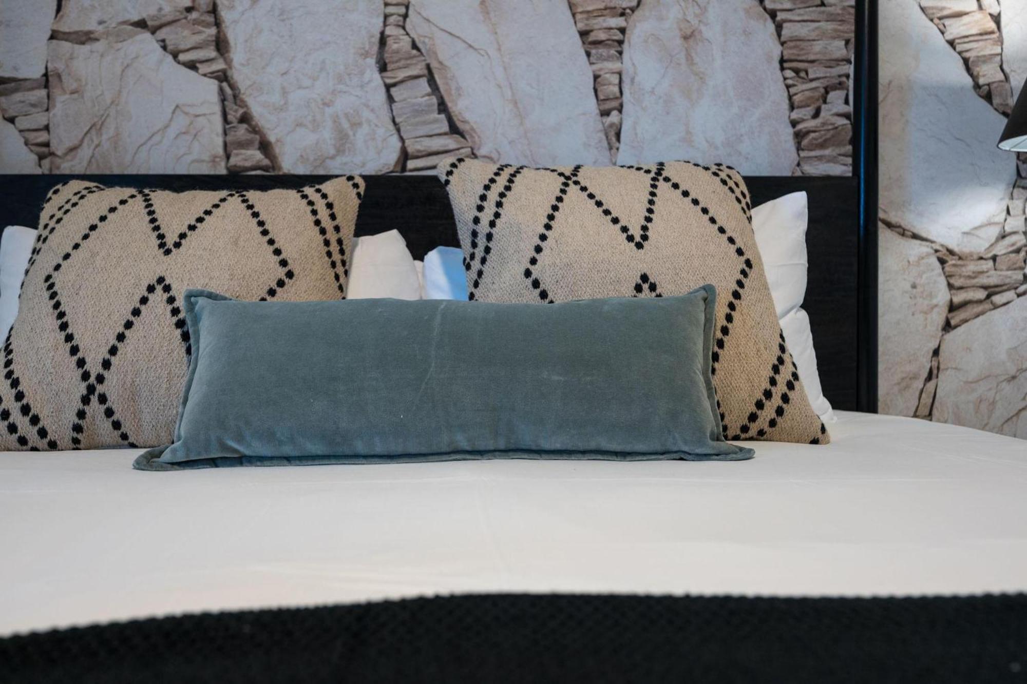 Holiday home Hyve - Mahogany - Walk To Broadway *
