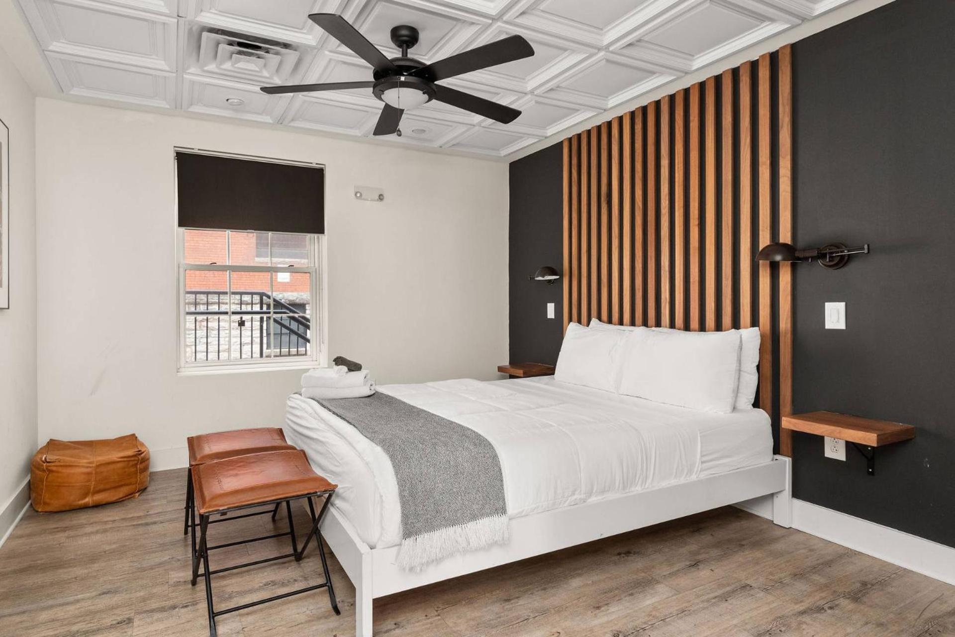Union One Nashville