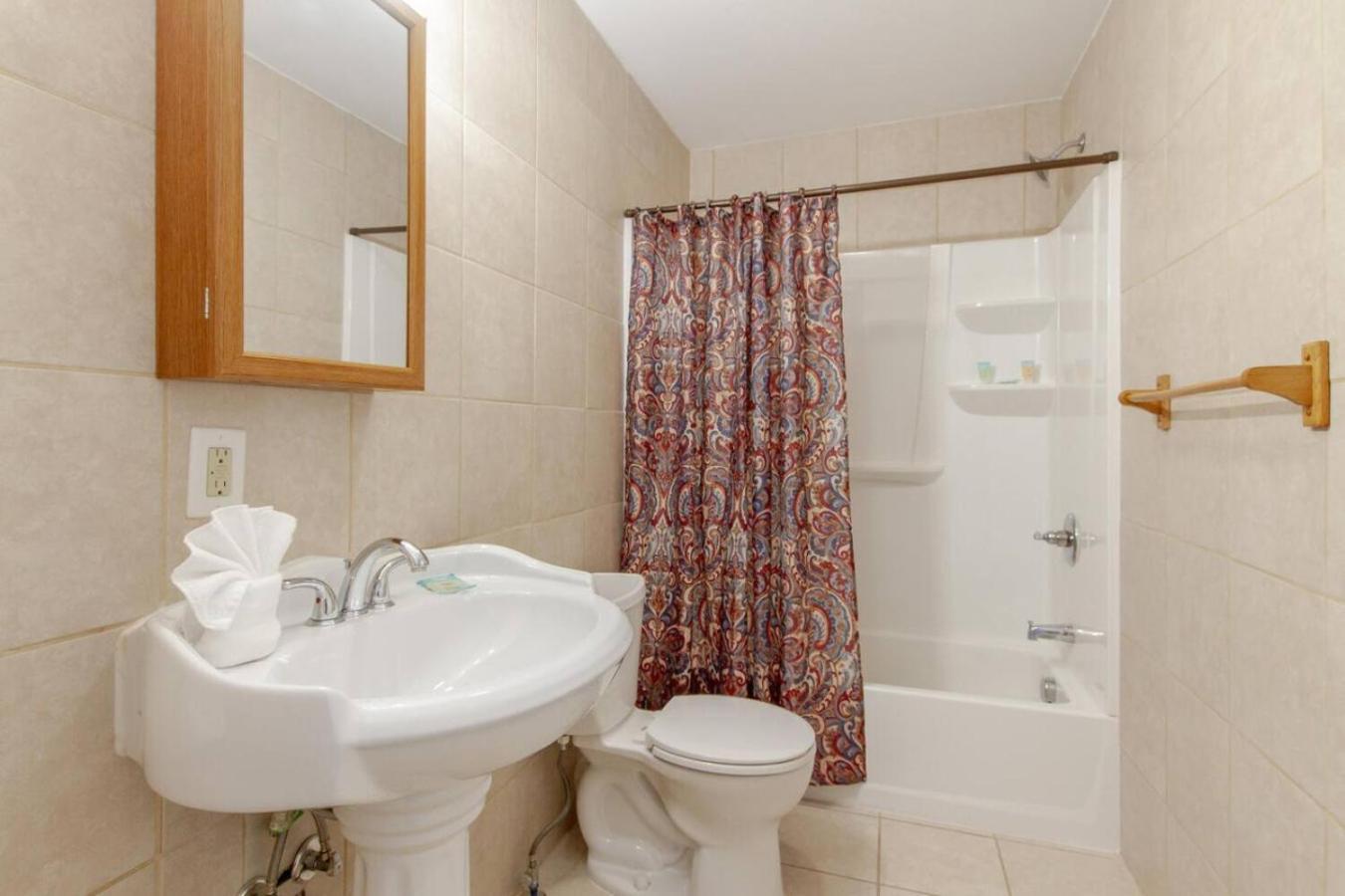 Belle Meade 30 Day With Private Backyard Holiday home *