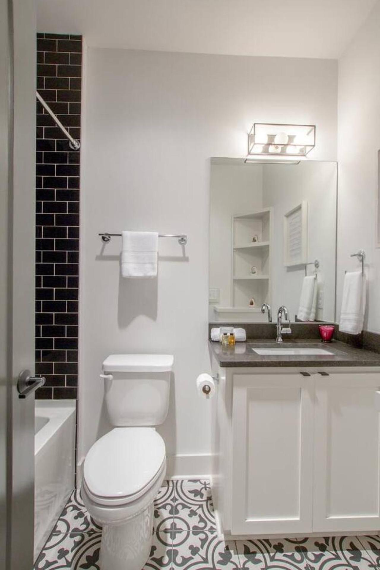 Luxury Super Ultra Comfort 12 Beds Holiday home Nashville