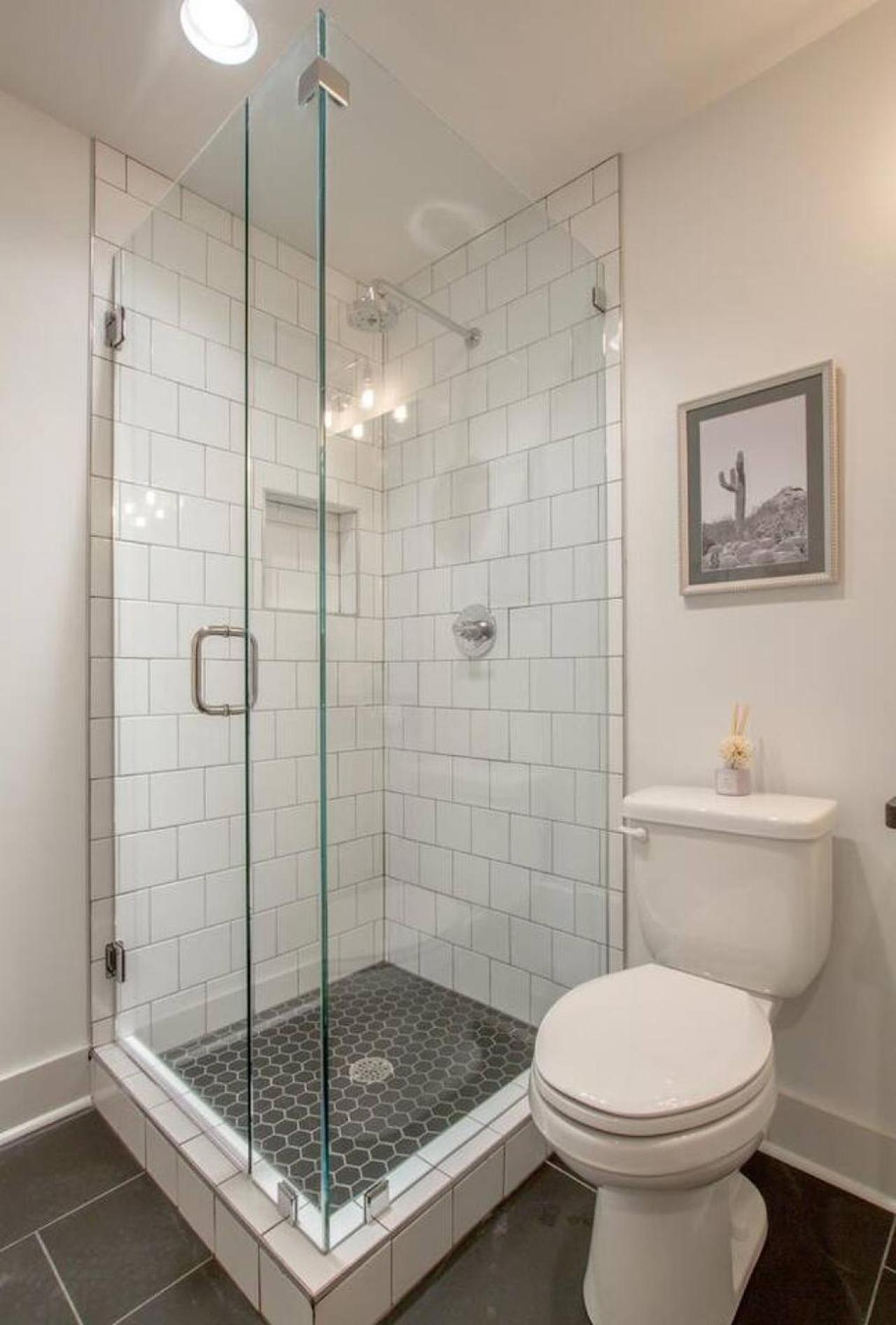 Luxury Super Ultra Comfort 12 Beds Nashville