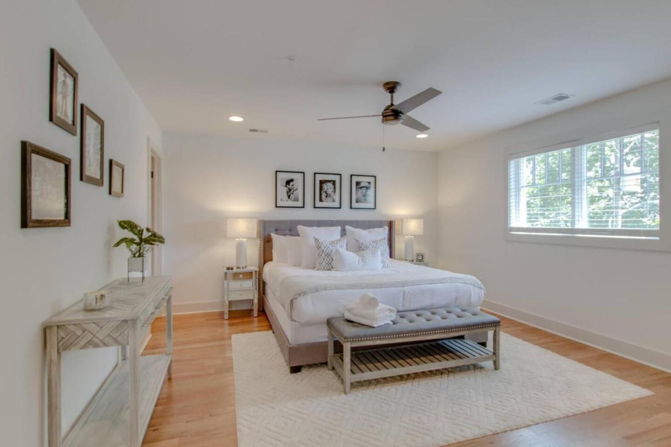 Luxury Super Ultra Comfort 12 Beds *