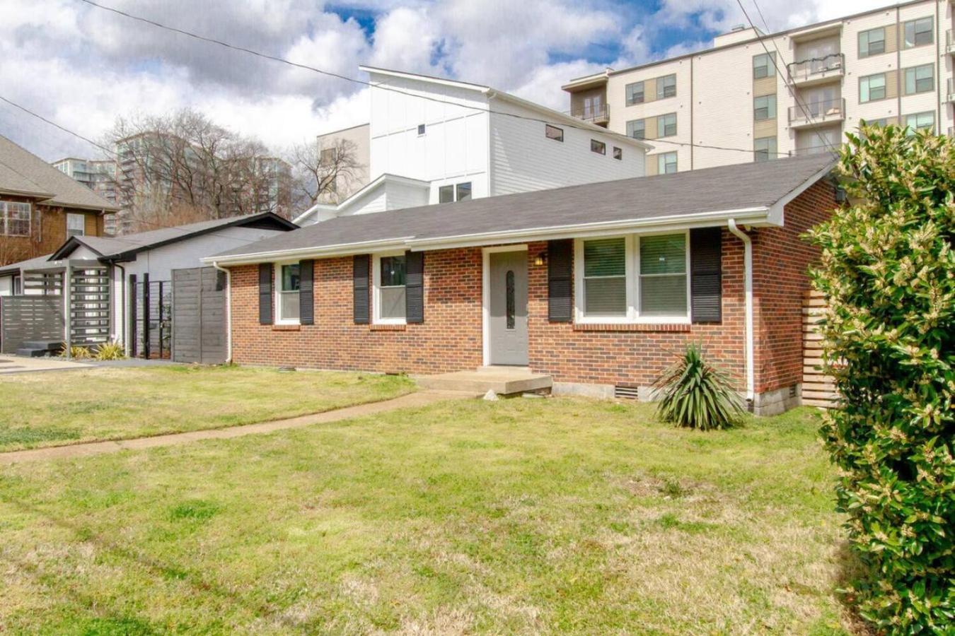 Holiday home Gulch Gem Hotspot Amazing Location
