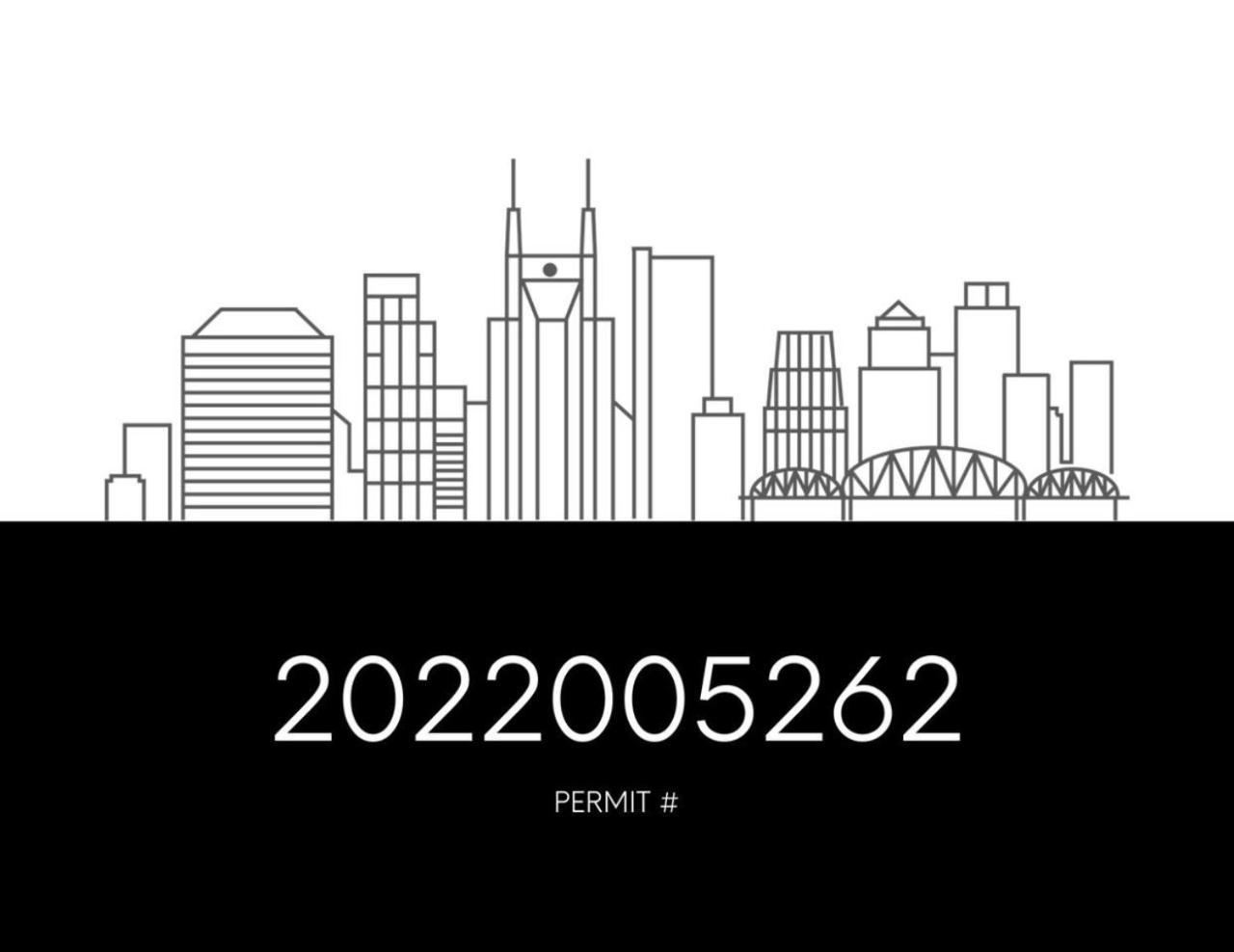 Gulch Gem Hotspot Amazing Location * Nashville
