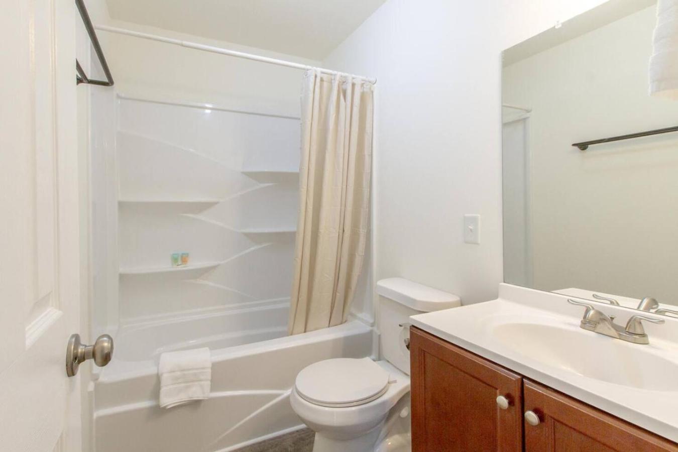 Gulch Gem Hotspot Amazing Location Holiday home