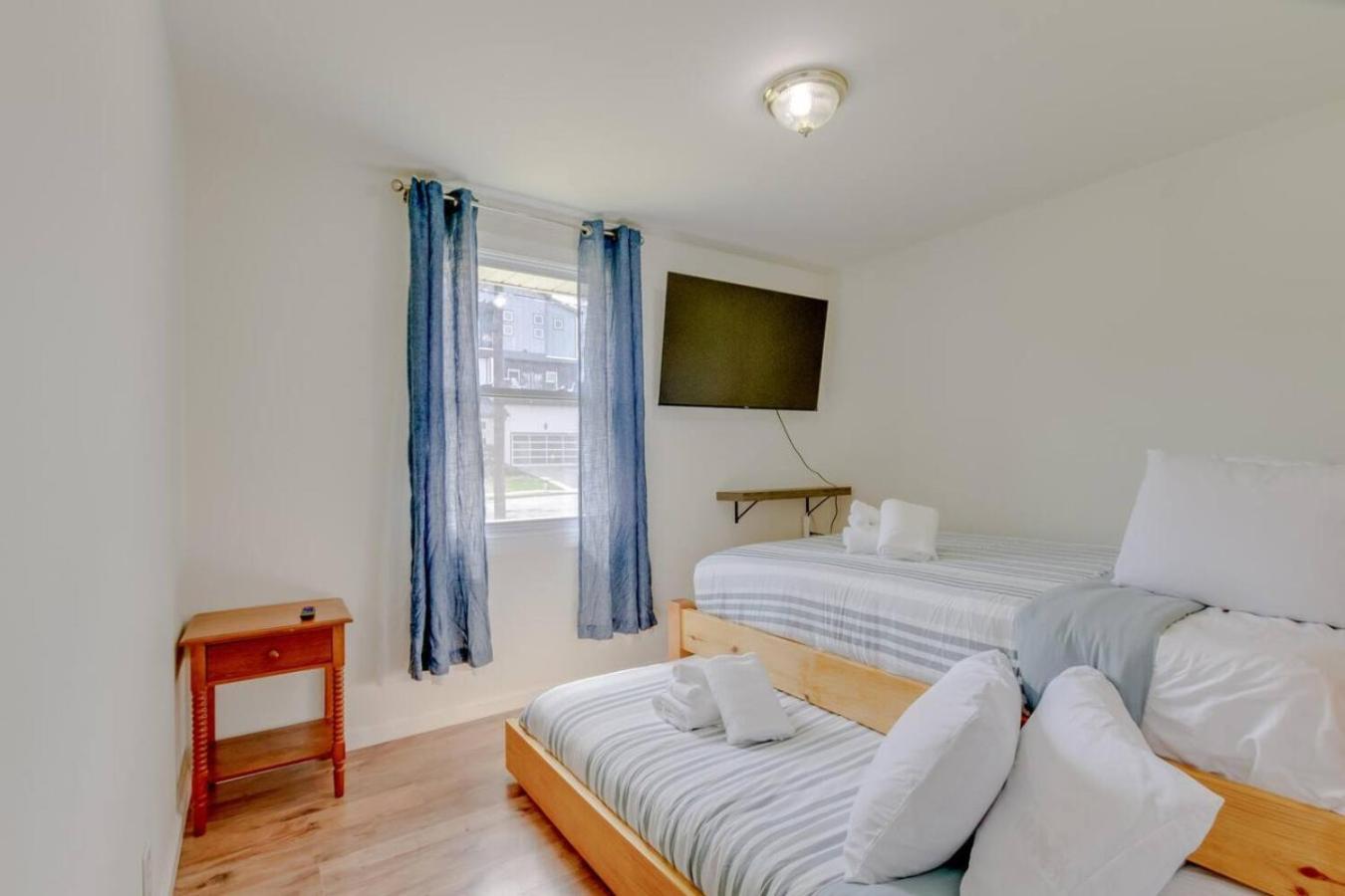 Gulch Gem Hotspot Amazing Location Holiday home