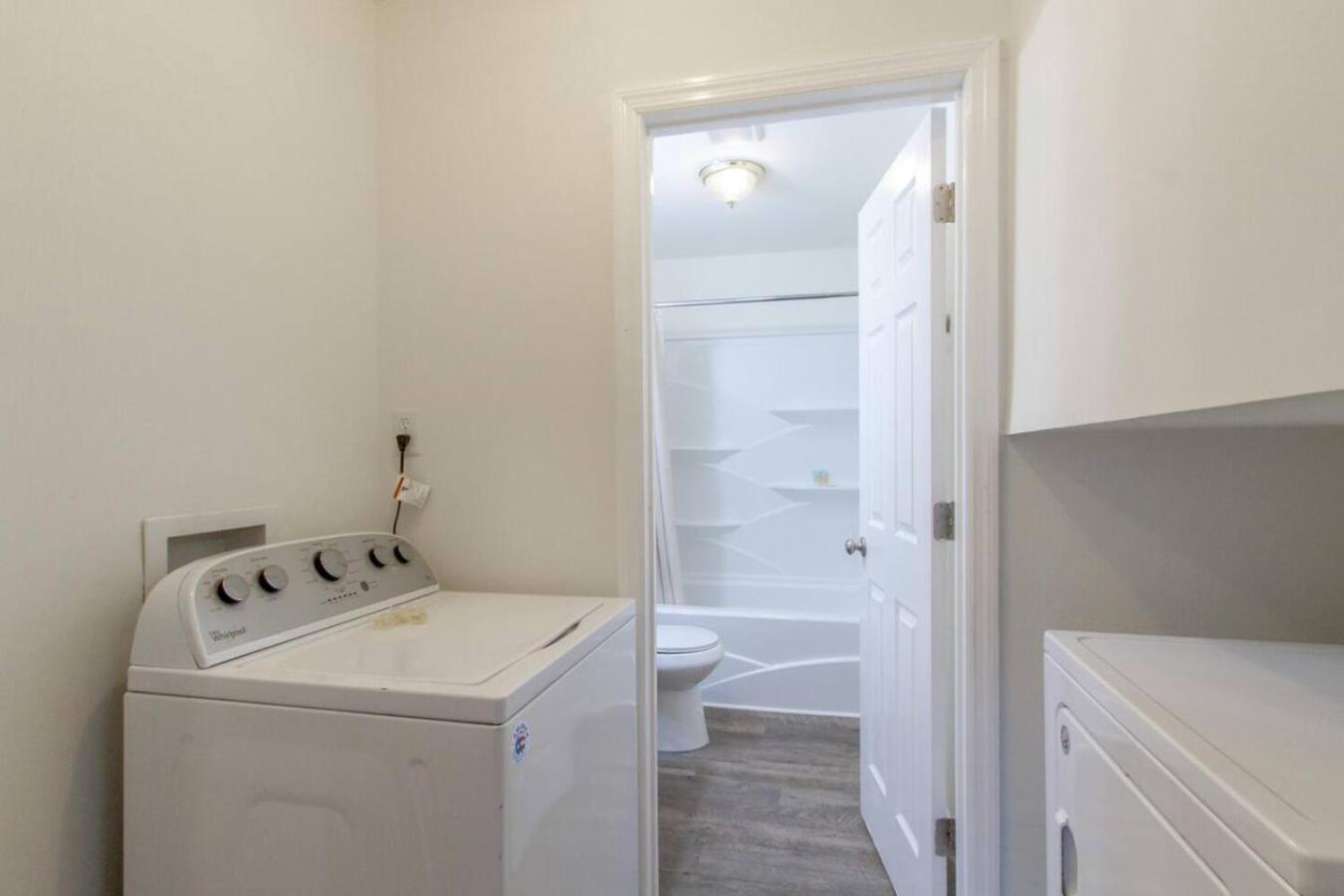 Gulch Gem Hotspot Amazing Location Holiday home Nashville