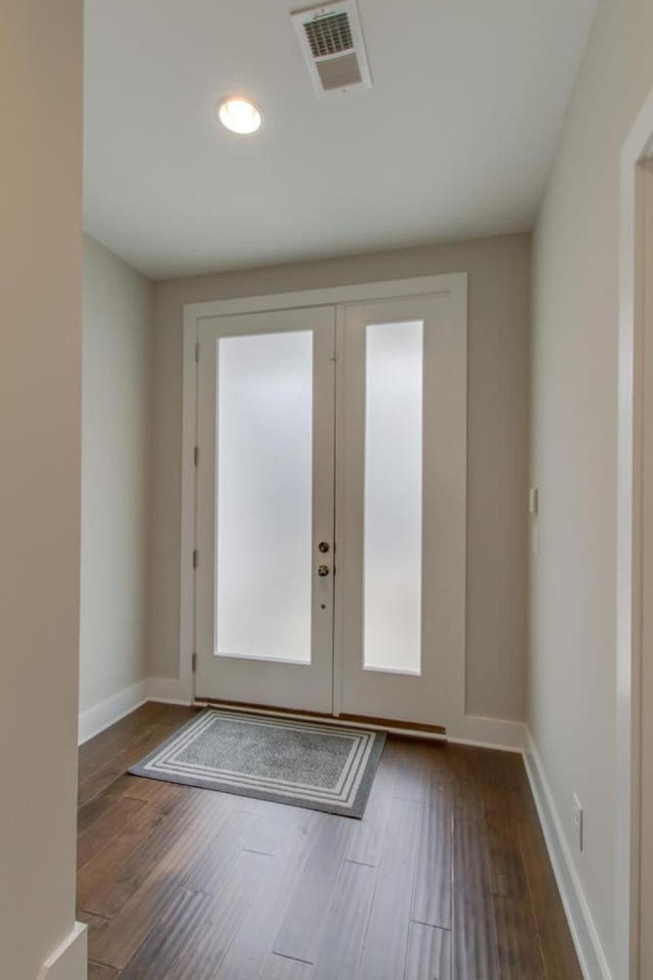 Holiday home Overlook Luxury Amenities Minutes To Downtown Nashville
