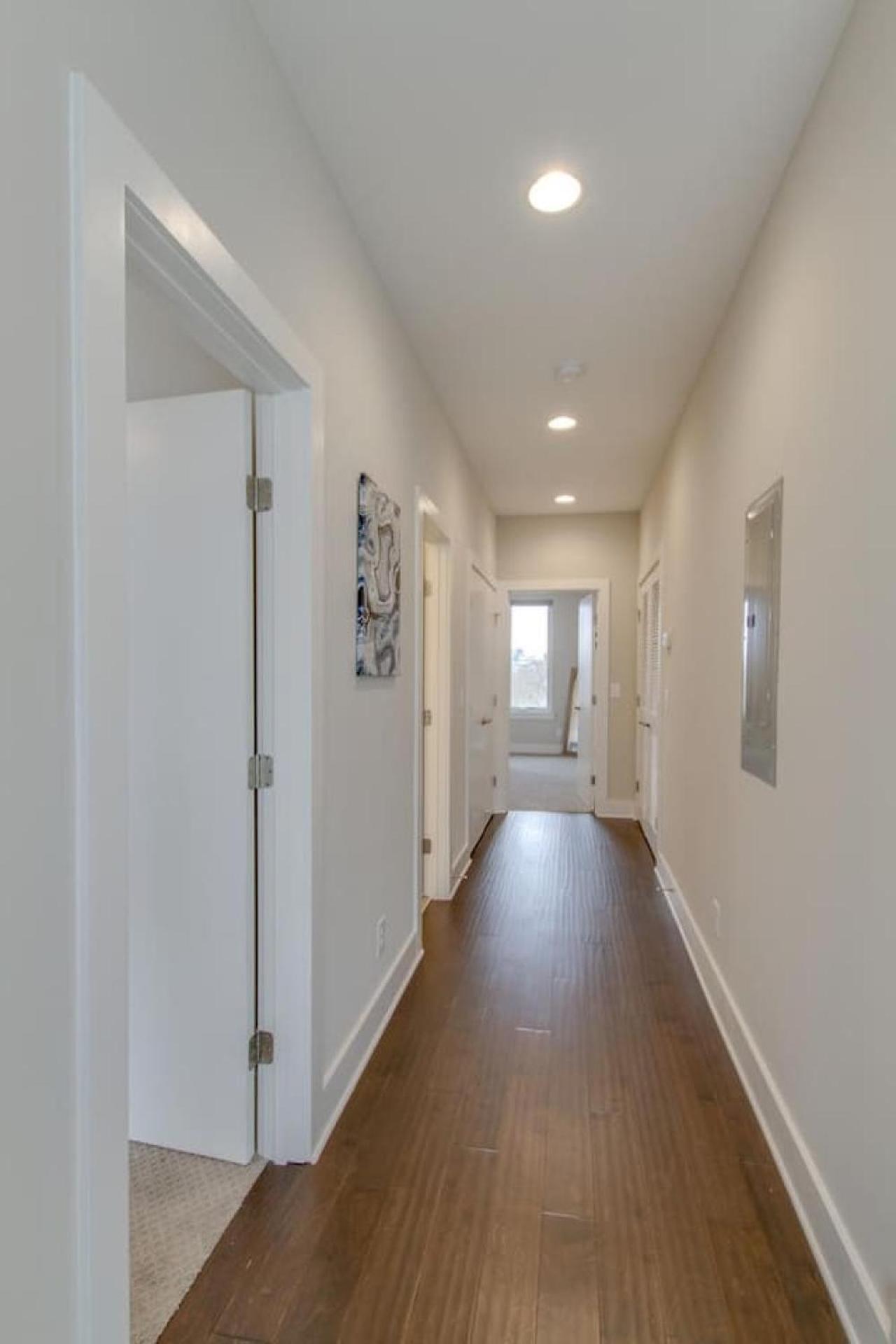 Overlook Luxury Amenities Minutes To Downtown *