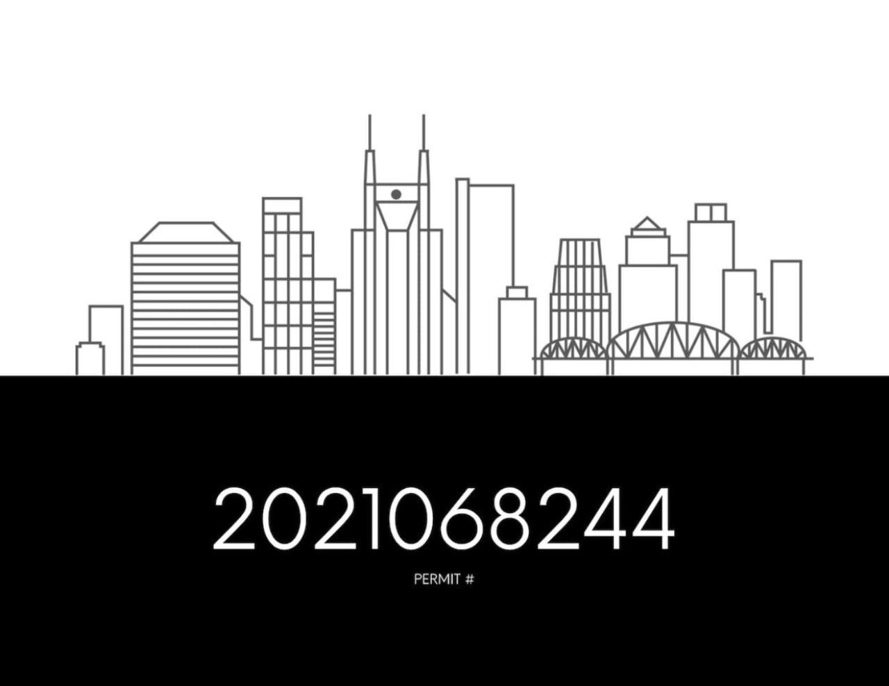 Modern Downtown Brand New Great Location * Nashville