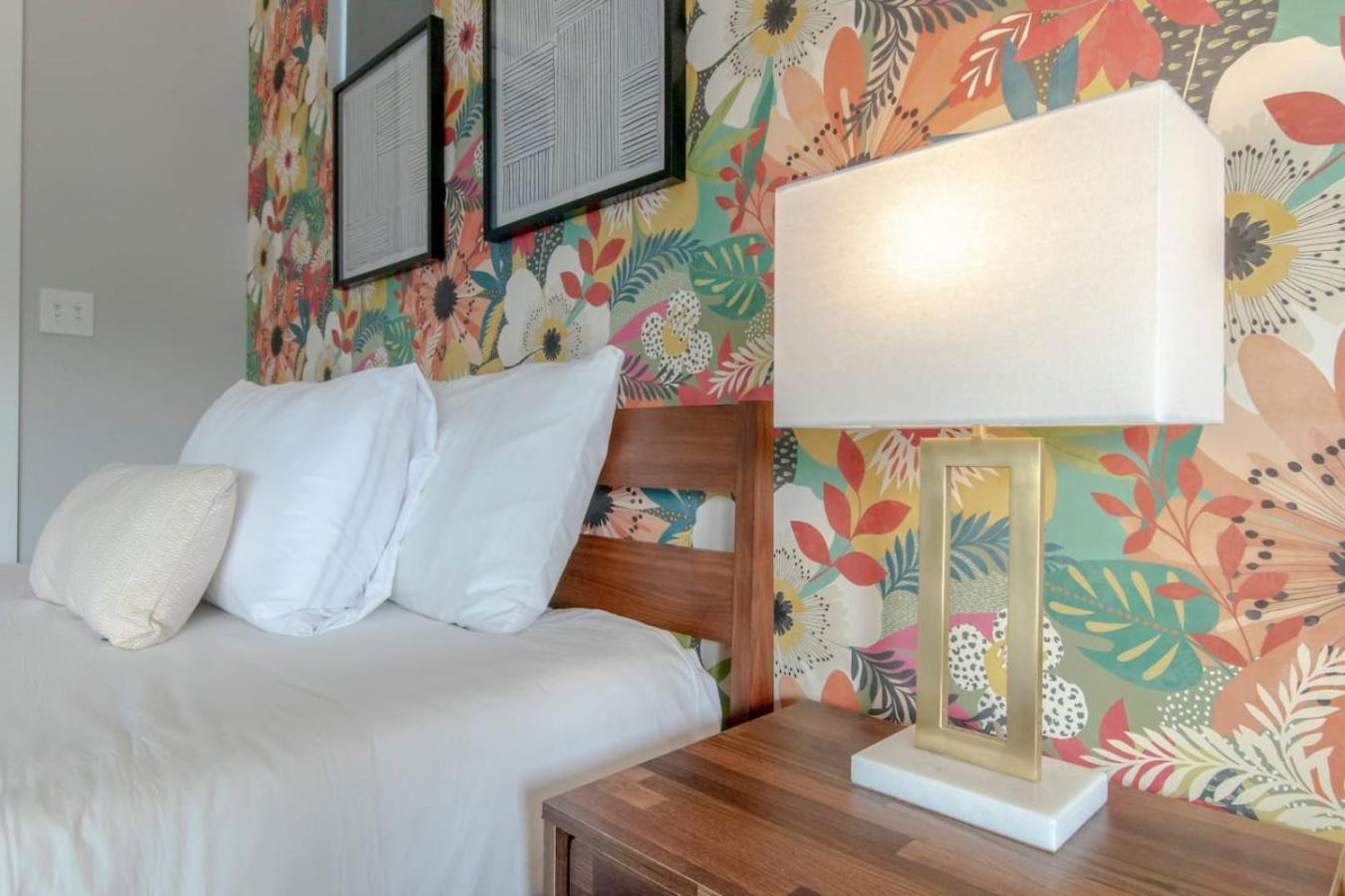 Spacious Gulch Retreat Super Skyline Views Holiday home Nashville