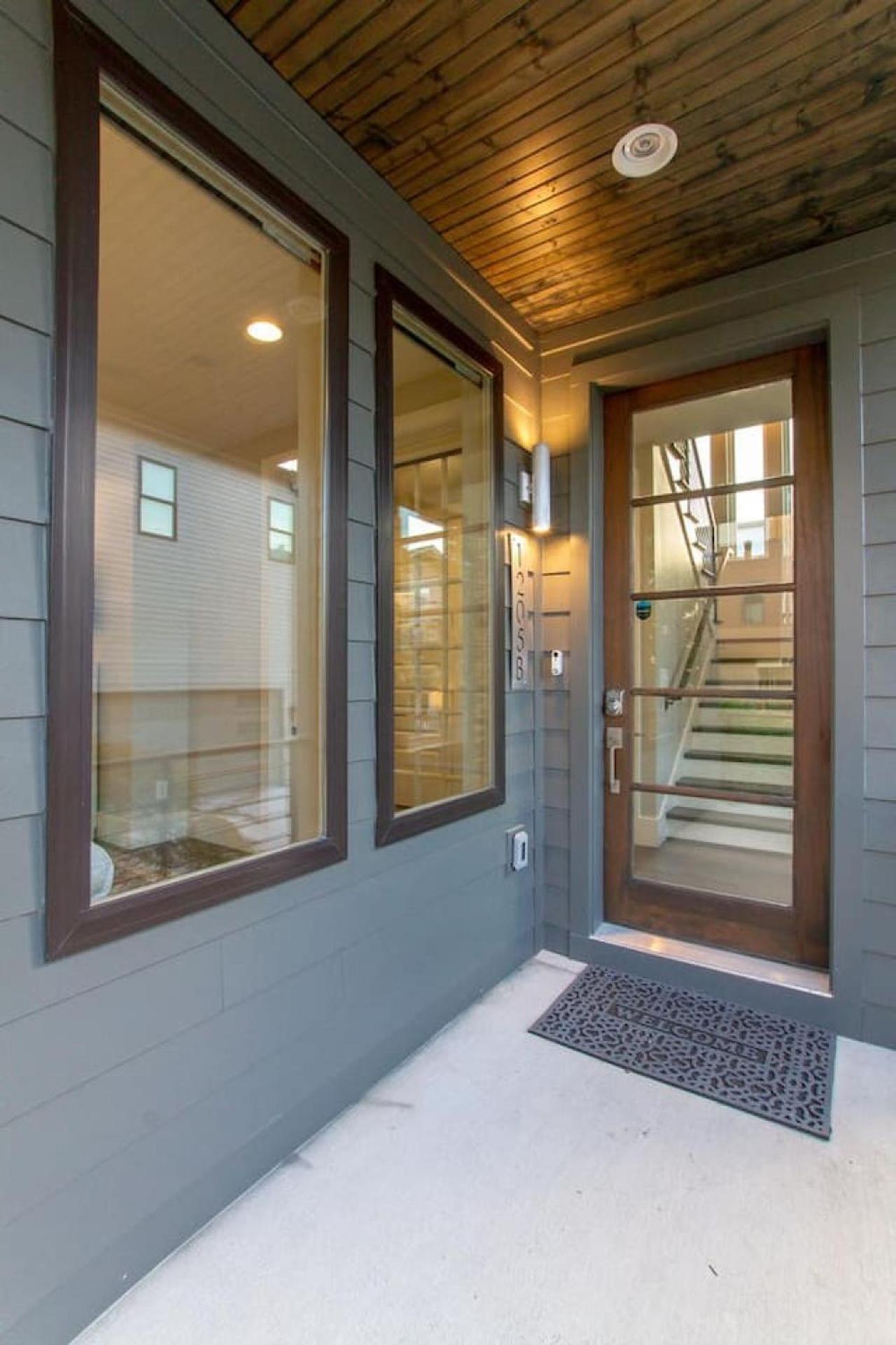 Spacious Gulch Retreat Super Skyline Views