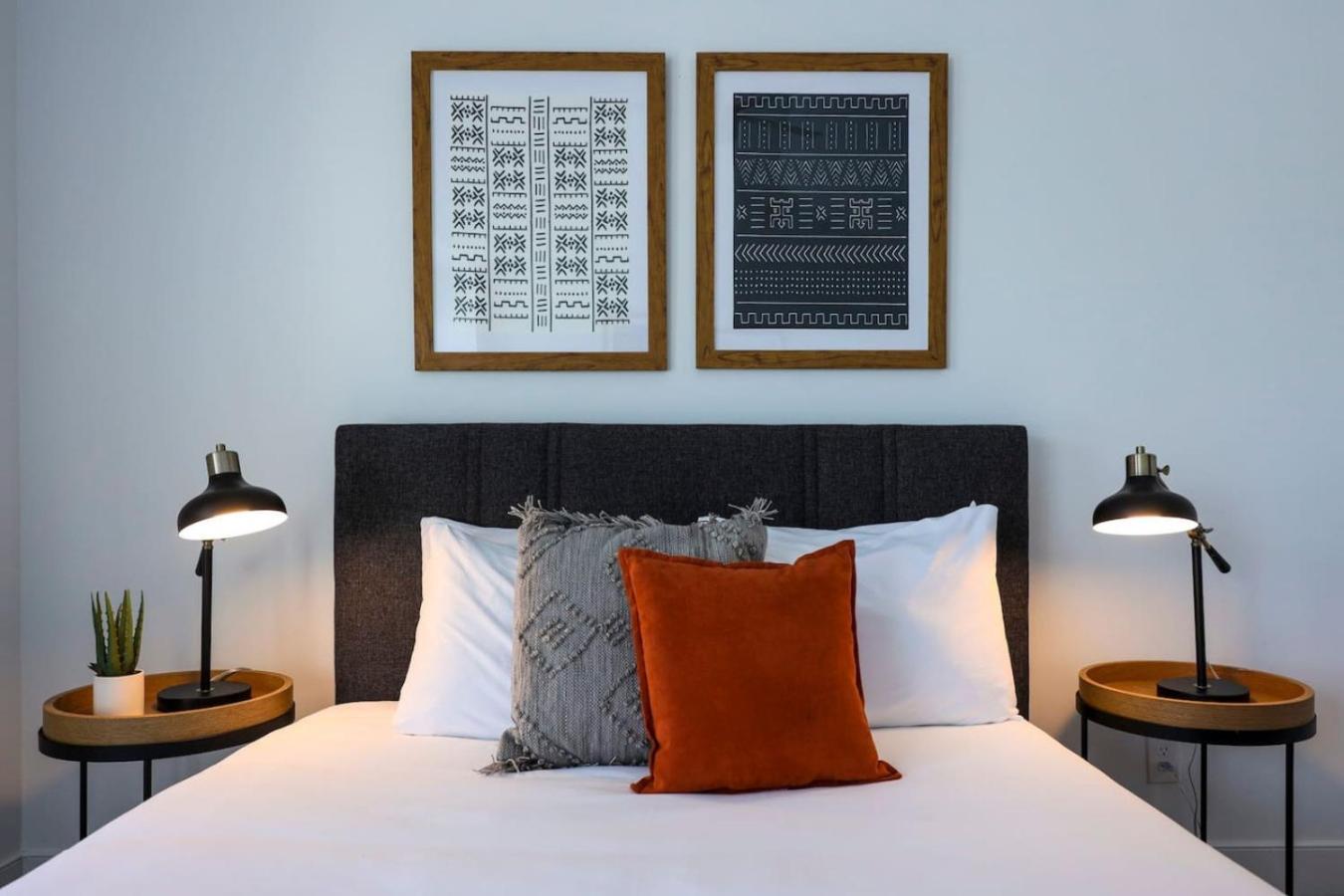 Music Townhome Great For Groups Holiday home *