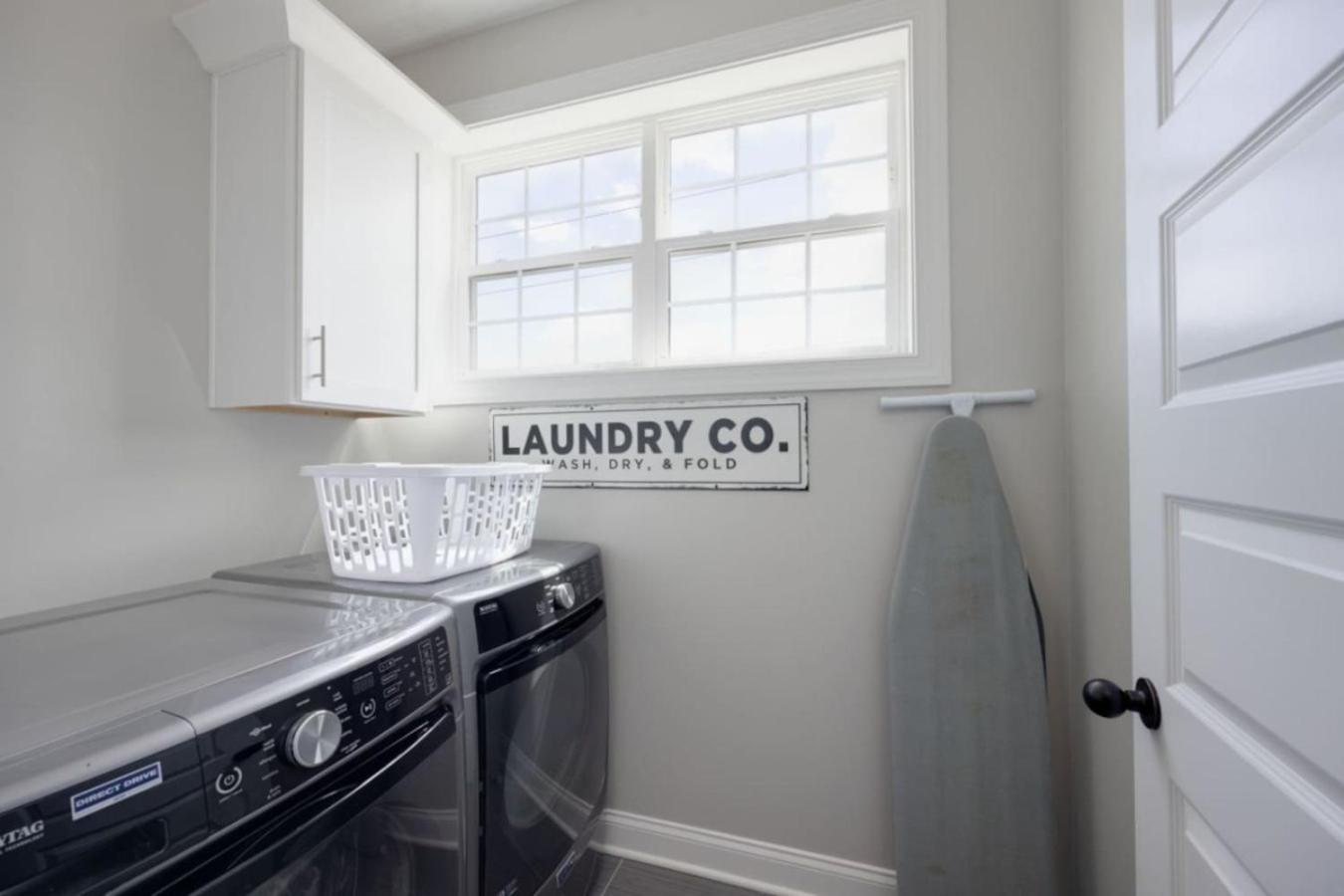 The Archer Three Bedroom Three And A Half Bath Music Row And Gulch Luxury *