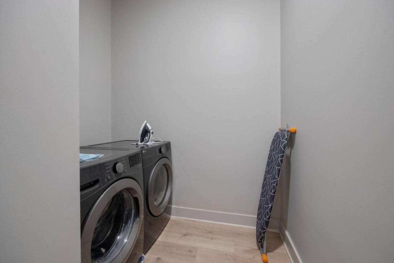 Holiday home Hey Gorgeous Townhome 4 Bedrooms 4.5 Bathrooms Nashville