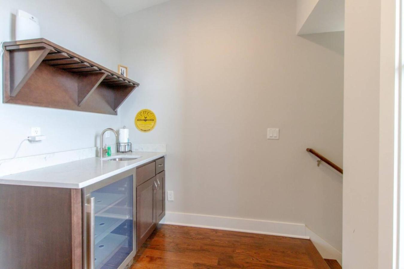 Holiday home Luxe Gulch 30 Day Minimum Amazing Views Nashville