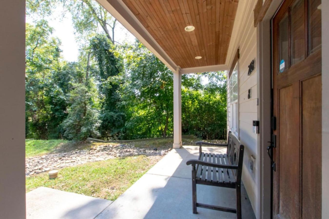 Holiday home Bold Boho Beauty Three Bedroom Three And A Half Bath *