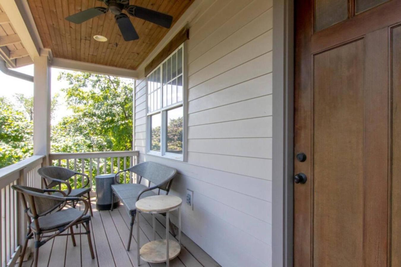 Bold Boho Beauty Three Bedroom Three And A Half Bath *