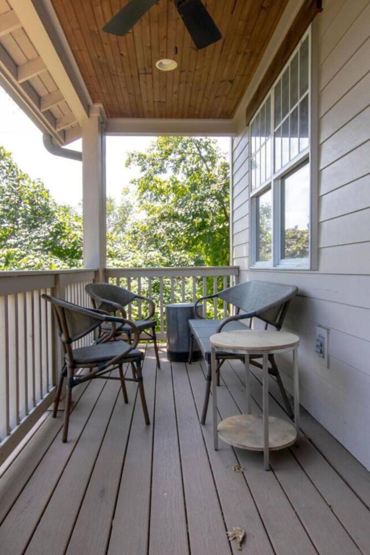 Bold Boho Beauty Three Bedroom Three And A Half Bath
