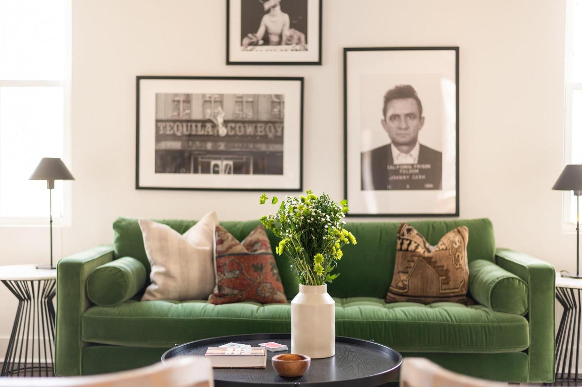 Holiday home Hart 9 By Avantstay Gorgeous Town House W Modern Amenities In