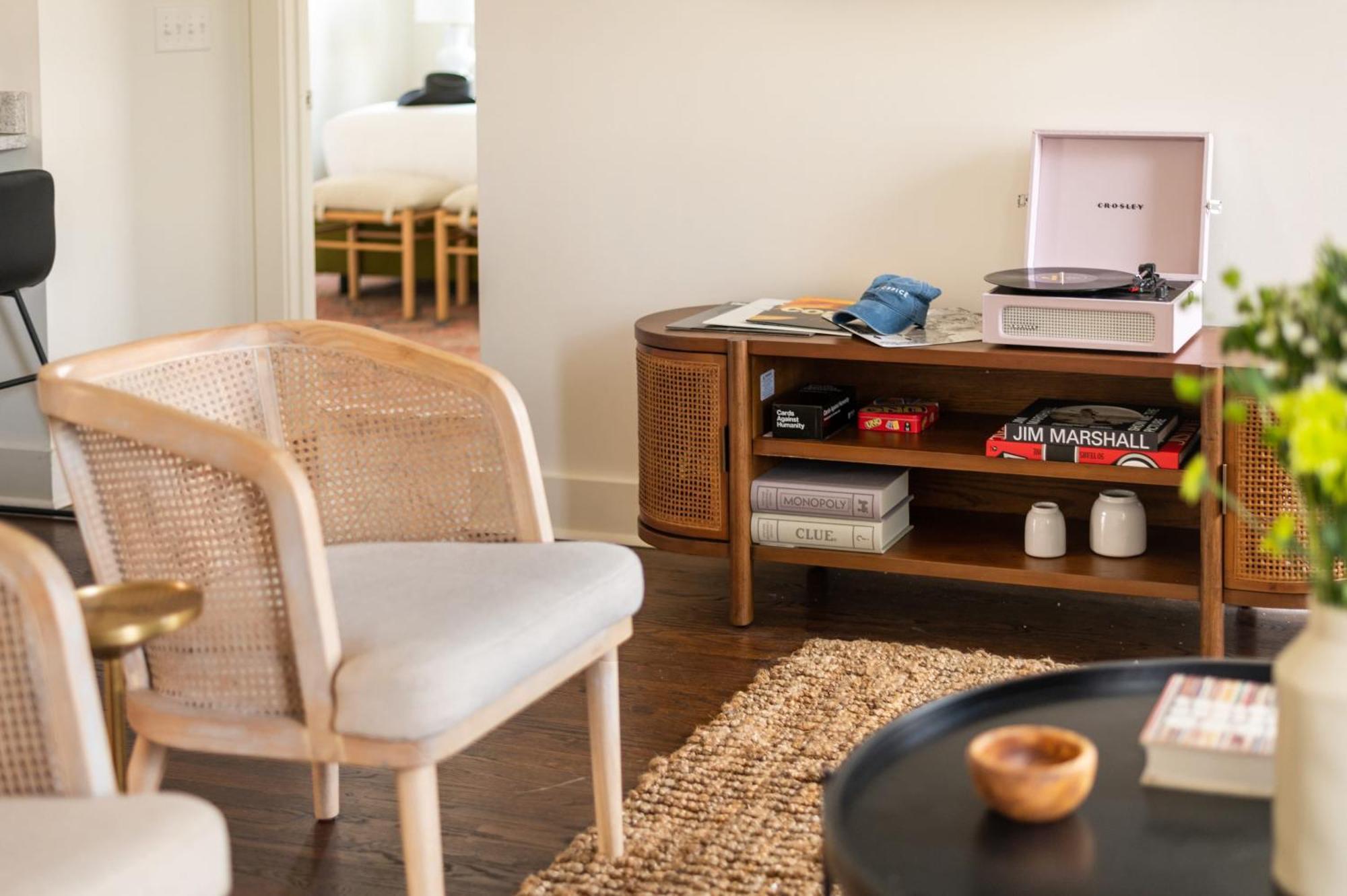 Holiday home Hart Buyout 5 By Avantstay Two Town House Buyout W Modern Amenities In *